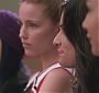 Glee106-00745.jpg