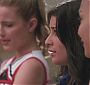 Glee106-00748.jpg