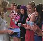 Glee106-00749.jpg
