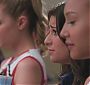 Glee106-00751.jpg