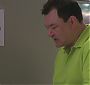 Glee106-00753.jpg