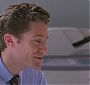 Glee106-00757.jpg