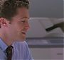Glee106-00760.jpg