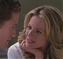 Glee106-00764.jpg