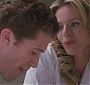 Glee106-00765.jpg