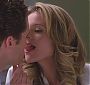Glee106-00768.jpg