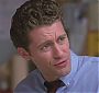 Glee106-00770.jpg
