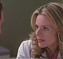 Glee106-00775.jpg