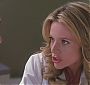 Glee106-00776.jpg