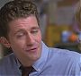 Glee106-00777.jpg
