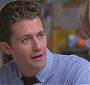 Glee106-00779.jpg
