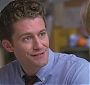 Glee106-00780.jpg