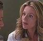 Glee106-00788.jpg