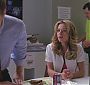 Glee106-00789.jpg