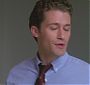 Glee106-00790.jpg