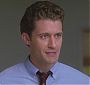 Glee106-00792.jpg