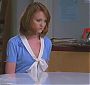 Glee106-00794.jpg