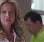 Glee106-00796.jpg
