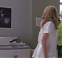Glee106-00797.jpg
