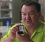 Glee106-00826.jpg