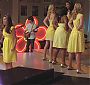 Glee106-00834.jpg