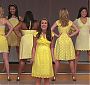 Glee106-00835.jpg