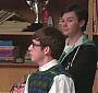 Glee106-00836.jpg