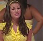 Glee106-00837.jpg