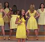 Glee106-00841.jpg