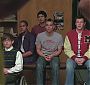 Glee106-00846.jpg