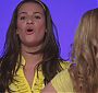 Glee106-00850.jpg