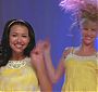 Glee106-00858.jpg
