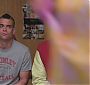 Glee106-00860.jpg