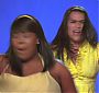 Glee106-00861.jpg