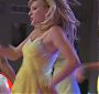 Glee106-00862.jpg