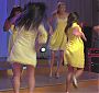 Glee106-00865.jpg