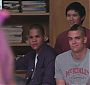 Glee106-00866.jpg