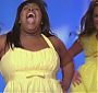 Glee106-00867.jpg