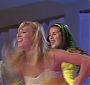 Glee106-00868.jpg