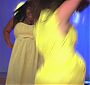 Glee106-00869.jpg