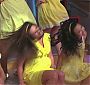 Glee106-00873.jpg