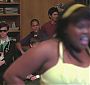 Glee106-00874.jpg