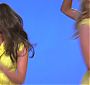Glee106-00875.jpg
