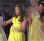 Glee106-00877.jpg