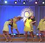Glee106-00880.jpg