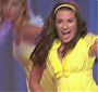 Glee106-00881.jpg