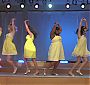 Glee106-00883.jpg