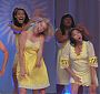 Glee106-00885.jpg