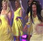 Glee106-00888.jpg