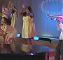Glee106-00889.jpg